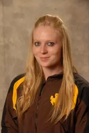 Shana Wilcoxson