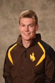 Ryan Younggreen