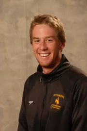 Austin Layman