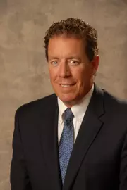 Tom Johnson