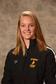 Katelyn Olson