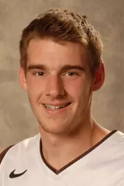 Jonathan Barnes