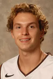 Jeremy Lieberman