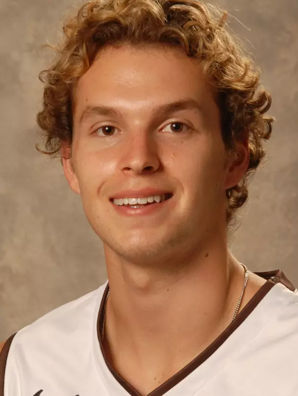 Jeremy Lieberman