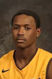 Trey Washington III