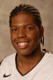 Tyrell Williams