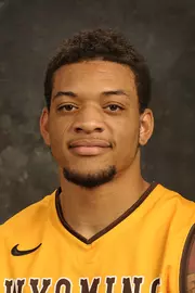 Keonta Vernon