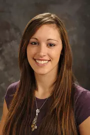 Whitney Gordon