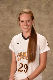 Rachael Troxel