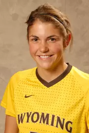 Kayla Cryer