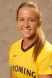Sarah Erickson