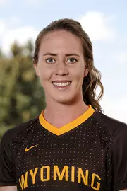 Alison Clarke