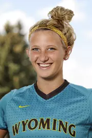 Abby Lindsay