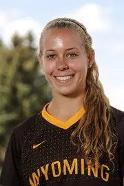 Mandy Meyer
