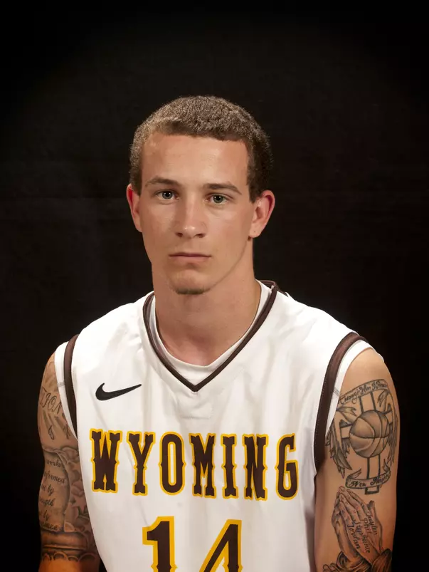 Josh Adams