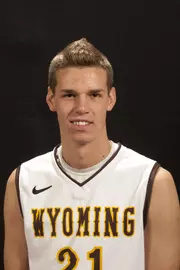 Austin Haldorson