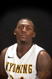 Charles Hankerson Jr.