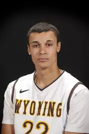 Larry Nance Jr.
