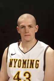 Matt Sellers