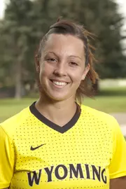 Mara Cosgrove