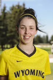 Loren Mahoney