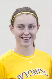 Liz O'Reilly