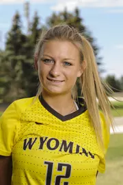 Jennifer Paul