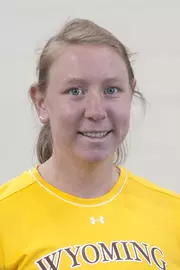 Sara Paul