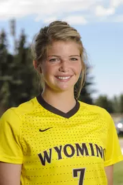 Mollee Ramsay