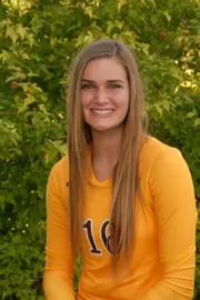 Kelly O'Brien