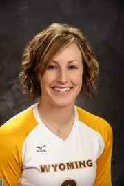Bridget Shanahan