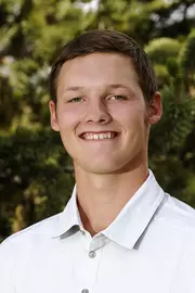 Ryan Wallen
