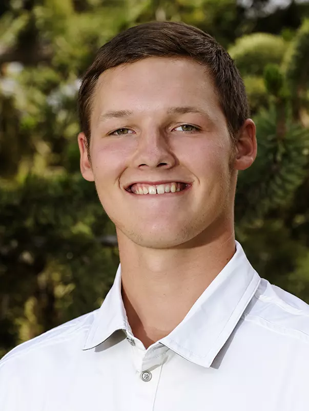 Ryan Wallen