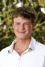 Cameron Lindell