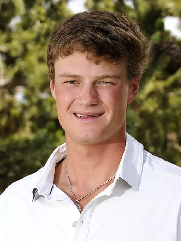 Cameron Lindell