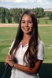 Klara Castillo