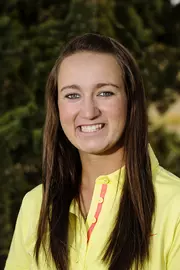 Taylor Dorans