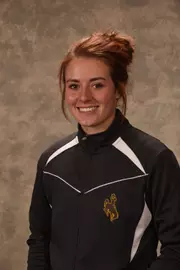 Emily White