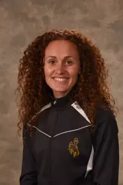 Audra DeStefano