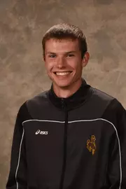 Isaac Kiefer