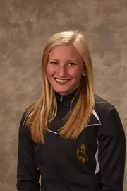 Kirsten Kropkowski