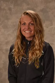 Cassidy Meade