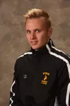 Tamas Hajtman