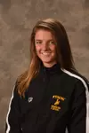 Courtney Roeber
