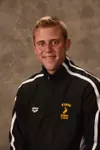 Jack Scafuri