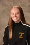 Abigail Zoromski