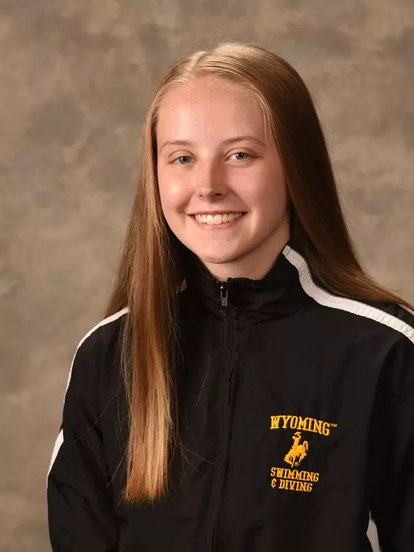 Abigail Zoromski