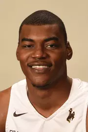 Louis Adams