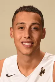 Alexander Aka Gorski