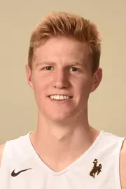 Hayden Dalton